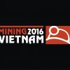 Mining Vietnam