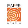 Paper Arabia 2015