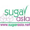 Sugar Asia