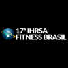 IHRSA-Fitness Brasil