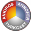 Turkcast