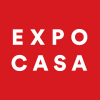 Expocasa