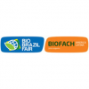 BIO BRAZIL FAIR | BIOFACH AMERICA LATINA