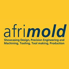 AfriMold Trade Fair 2014
