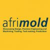 AfriMold Trade Fair