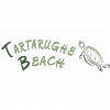 Tartarughe Beach