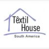 Têxtil House Fair