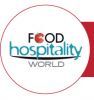 FHW India - Food Hospitality World India 2021