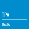 TPA Italia