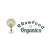 RRAW FOOD & ORGANICS