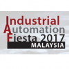 SARAWAK INDUSTRIAL FIESTA 2017