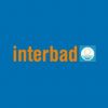 Interbad