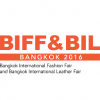Bangkok Fashion Fair