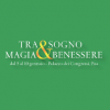 TRA SOGNO MAGIA E BENESSERE