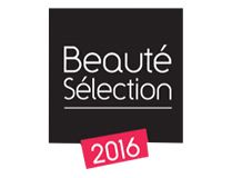 Beauté Sélection  January 2018