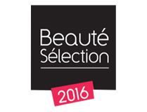 Beauté Sélection  janvier 2018