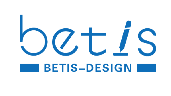 Betis exhibition co., ltd