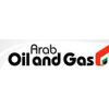 Arab Oil & Gas Show