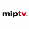 MIPtv