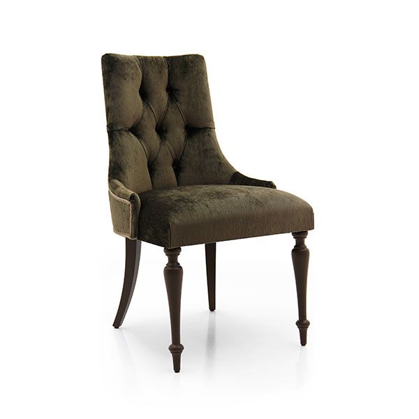 499.544 empresas ya forman parte de