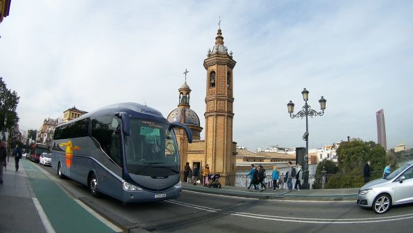 PAMOBUS