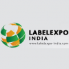 India Label Show
