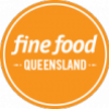 Fine Food Queensland