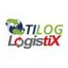 TILOG – LOGISTIX 2017