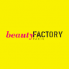 Beyond Beauty Paris