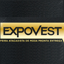 Expovest 2020