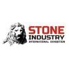 Stone Industry 2021