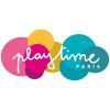 Playtime Paris 2021