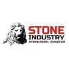 Stone Industry