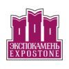 EXPOSTONE