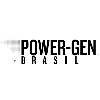 POWER-GEN Brasil incorporating HydroVision Brasil