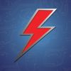 Electric & Power Co-located with Industrial Automation Vietnam