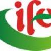 China International Food Exhibition And Guangzhou Import Food Exhibition