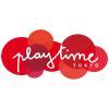 Playtime Tokyo, 15th edition