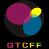 Guangzhou International Theater & Cinema Technology Facilities Fair