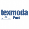 Texmoda Perú
