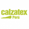 Calzatex Perú
