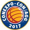 ConExpo