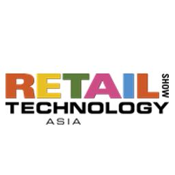 Retail Technology Show Asia 2017