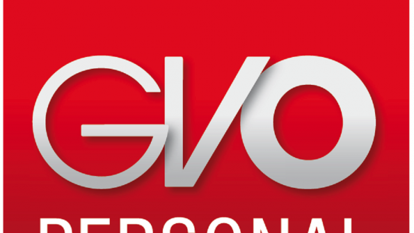 GVO PERSONAL ESPAÑA ETT S.L.U