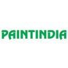 Paint India