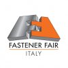 Fastener Fair Italy