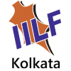 IILF | India International Leather Fair