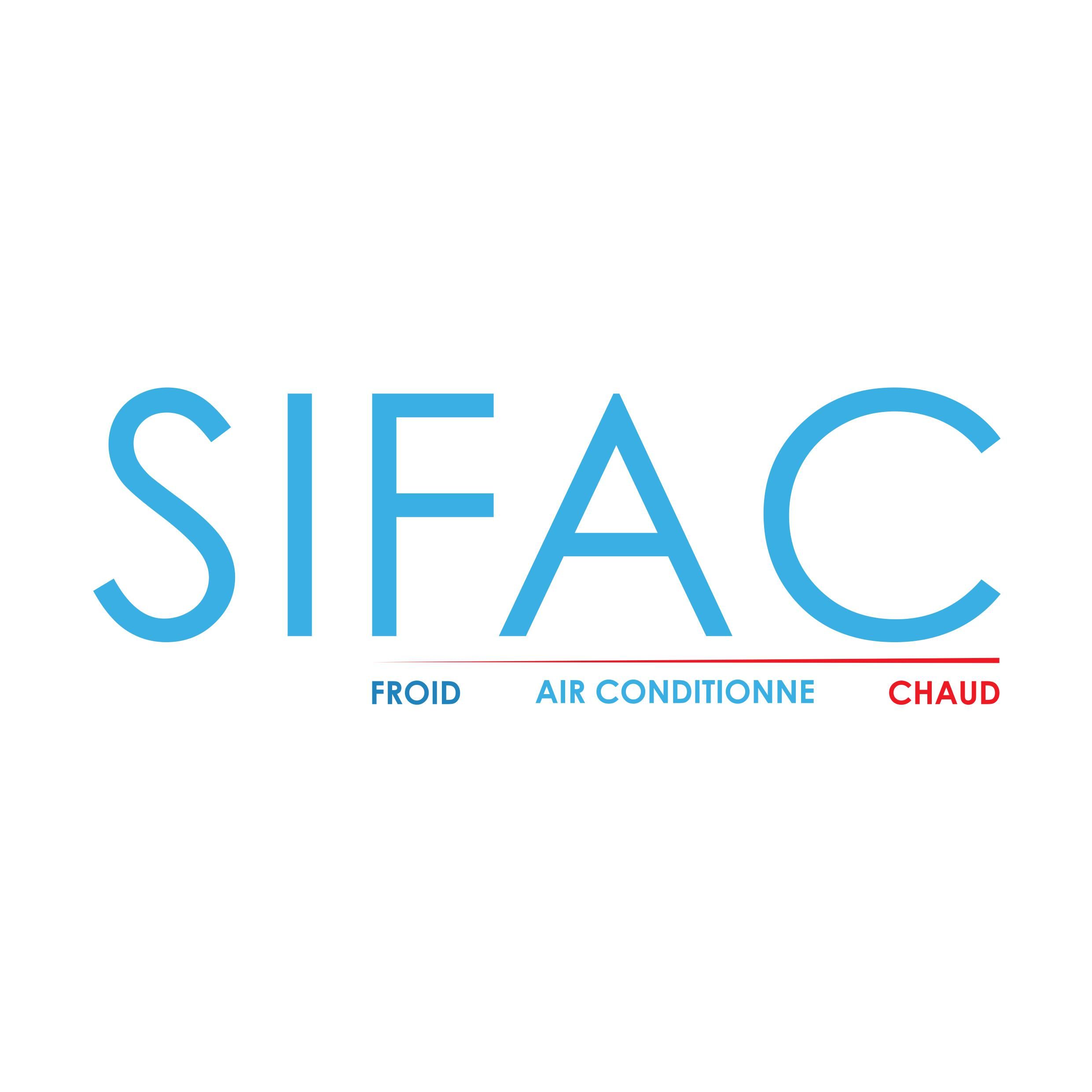 SIFAC - Salon international du Froid, Air conditionné et du Chauffage 2016