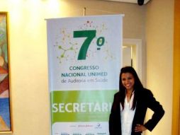 AGENCIA HD CONSULTORIA RH