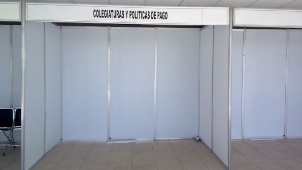 Cautiva Producciones, S.A. de C.V.